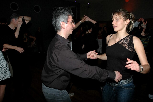 min 2008 01 05 diabolo 240